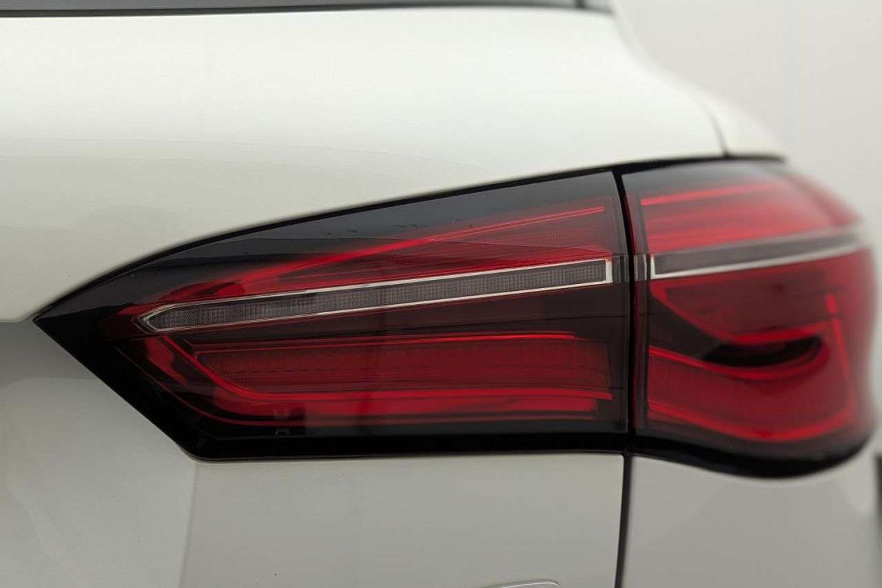 2022 MG MG HS 2022 MG MG HS