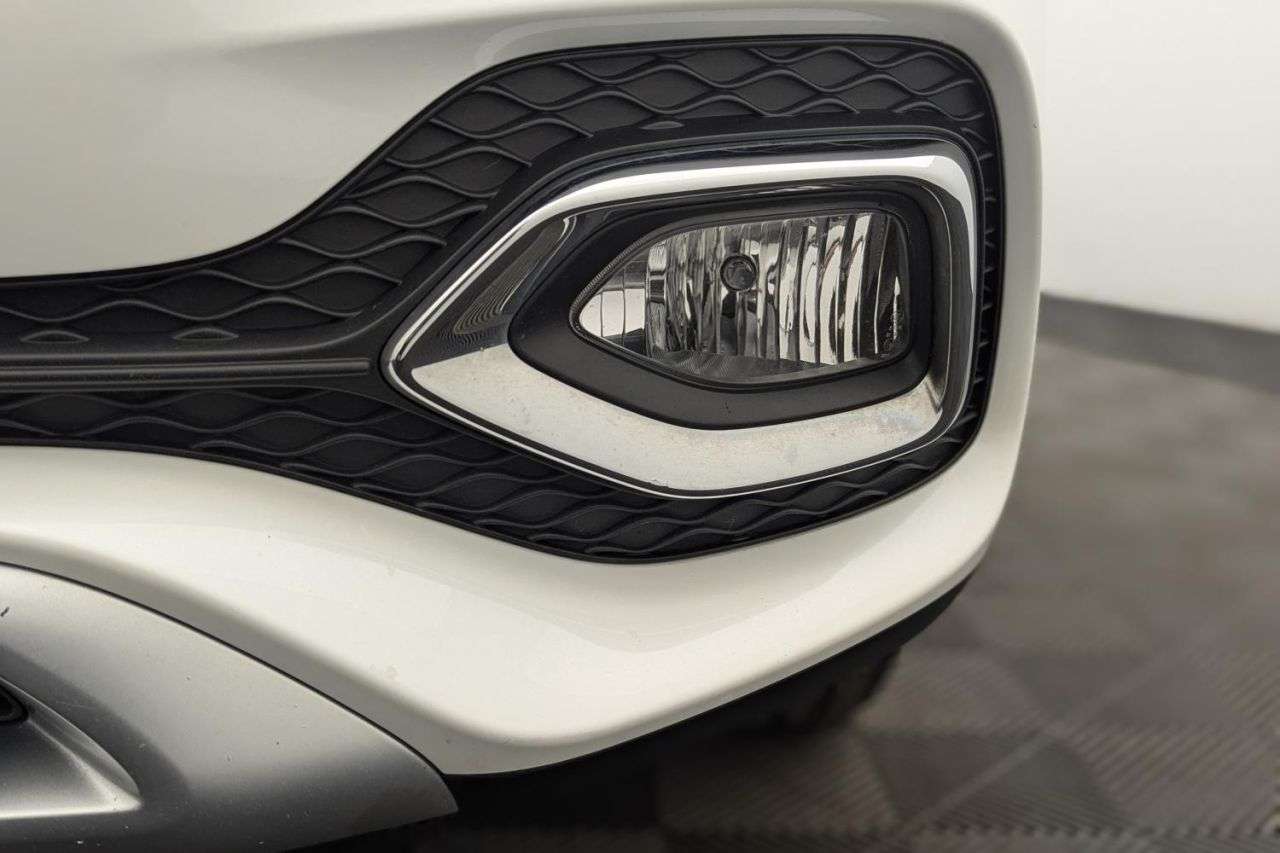 2022 MG MG HS 2022 MG MG HS