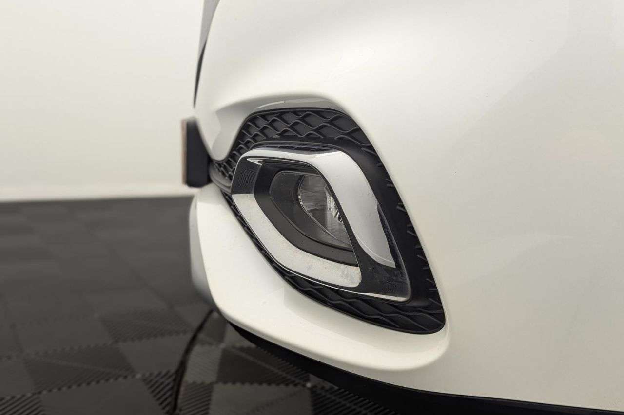 2022 MG MG HS 2022 MG MG HS