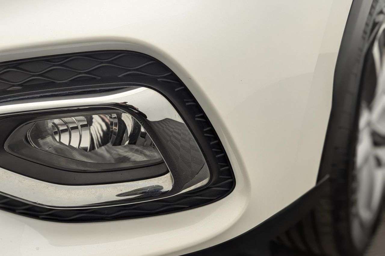 2022 MG MG HS 2022 MG MG HS