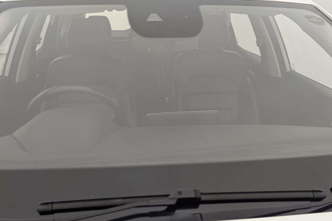 2022 MG MG HS 2022 MG MG HS