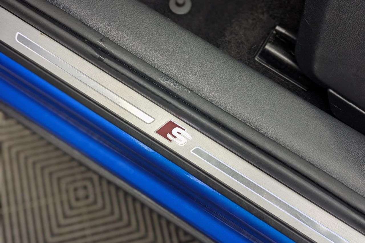 2019 AUDI Q2 2019 AUDI Q2