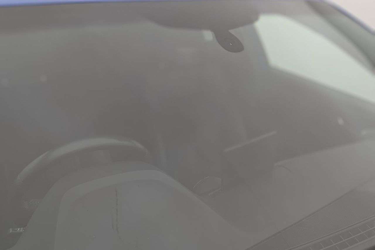 2019 AUDI Q2 2019 AUDI Q2