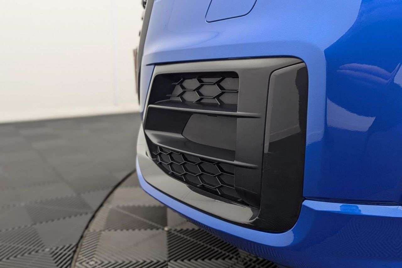 2019 AUDI Q2 2019 AUDI Q2