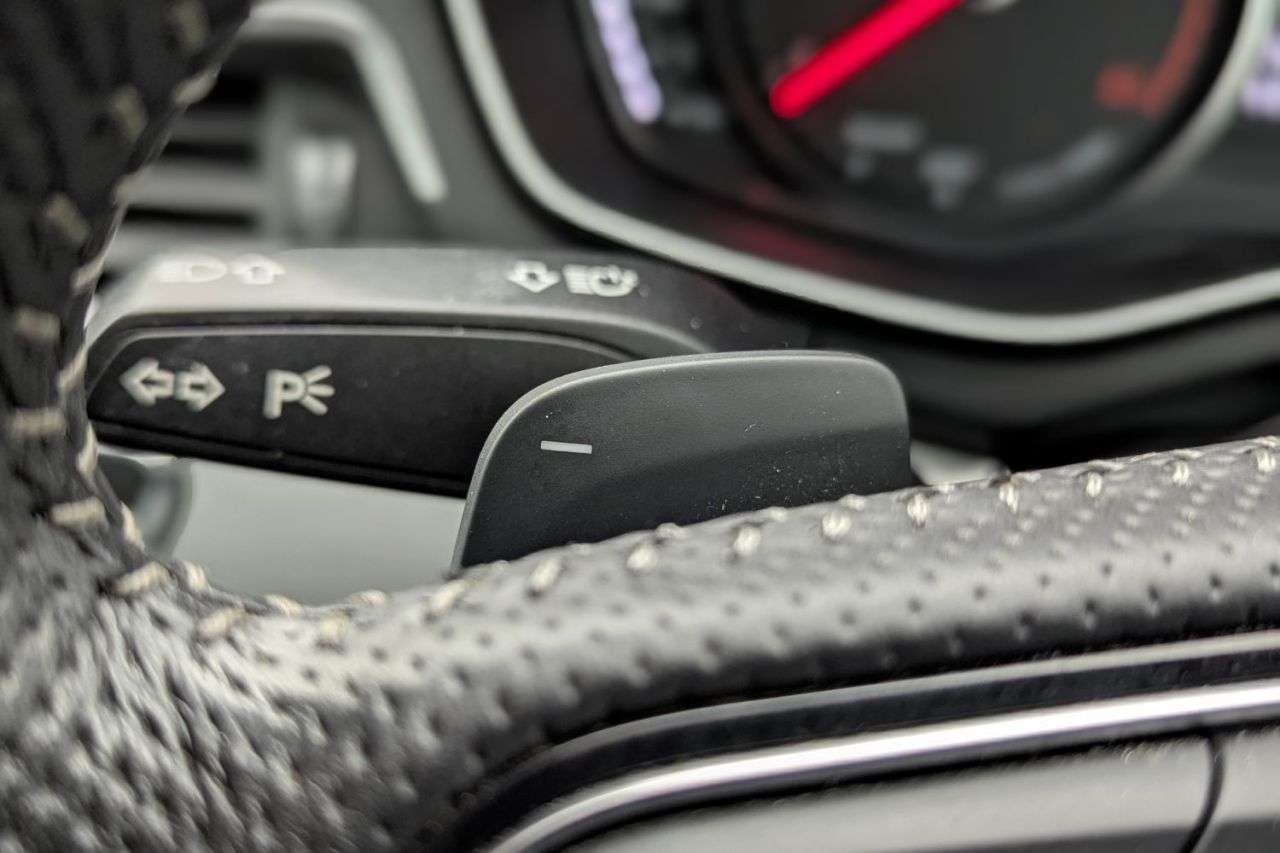 2018 AUDI A5 CABRIOLET 2018 AUDI A5 CABRIOLET