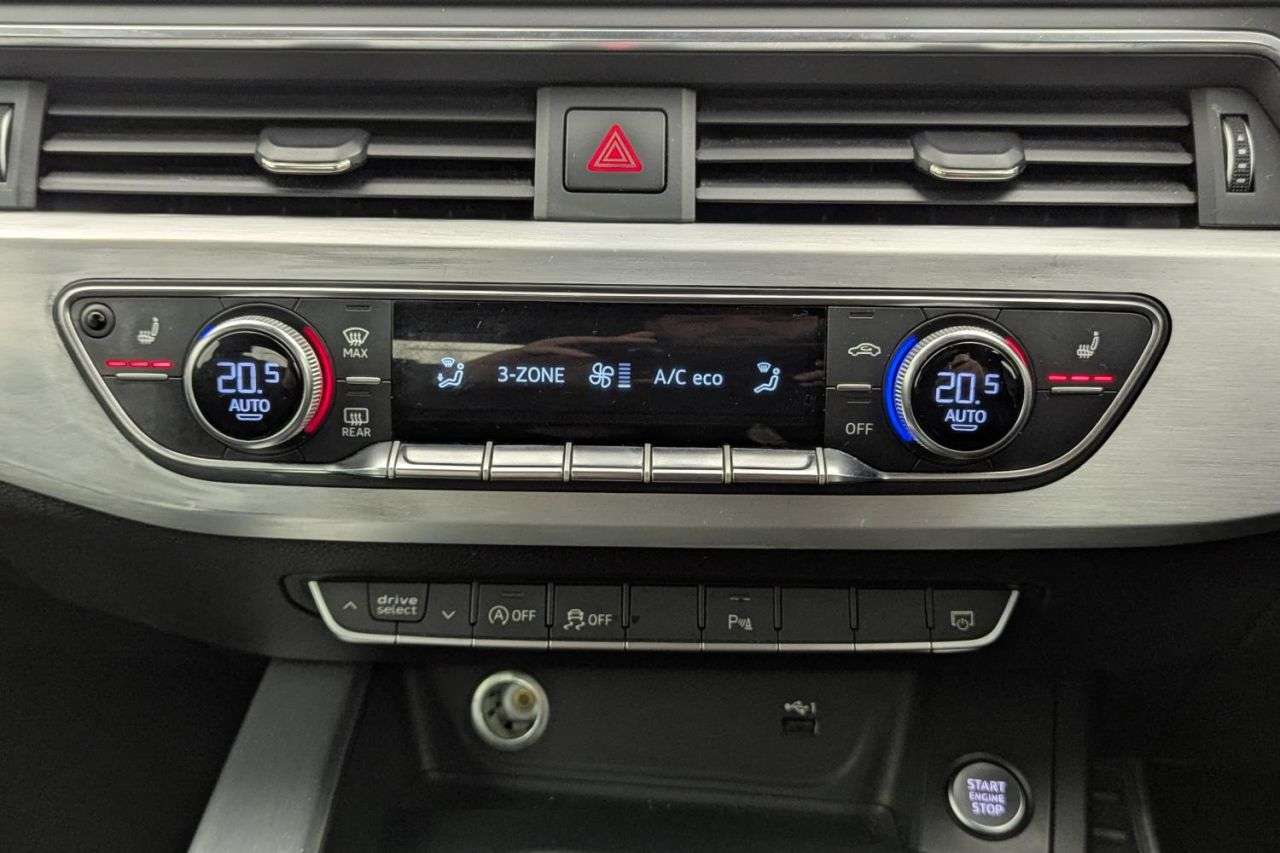 2018 AUDI A5 CABRIOLET 2018 AUDI A5 CABRIOLET