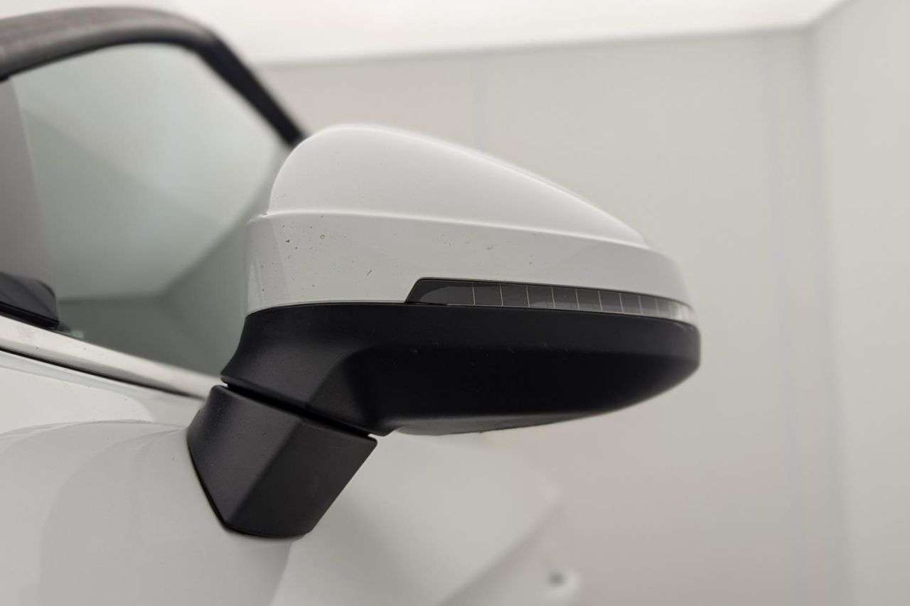 2018 AUDI A5 CABRIOLET 2018 AUDI A5 CABRIOLET