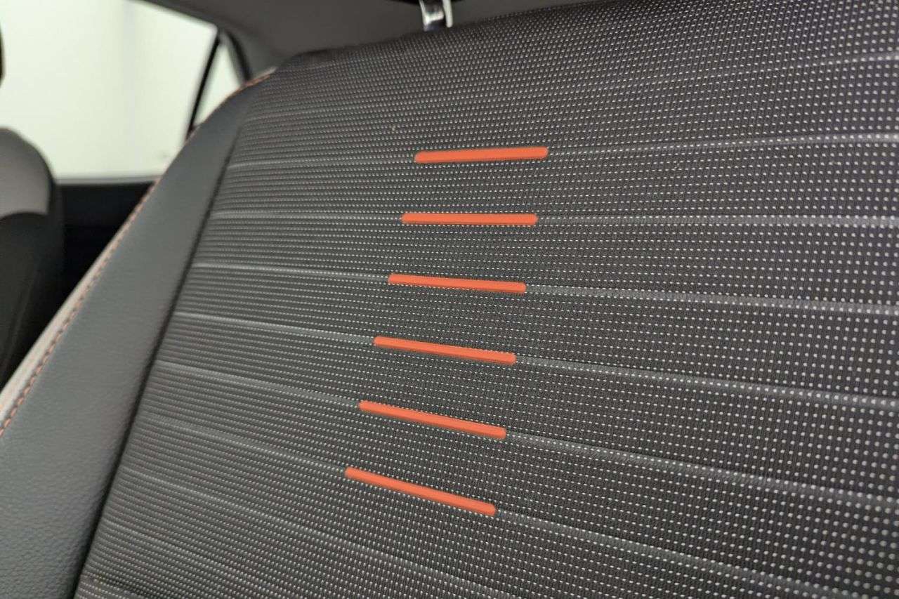 2019 KIA STONIC 2019 KIA STONIC