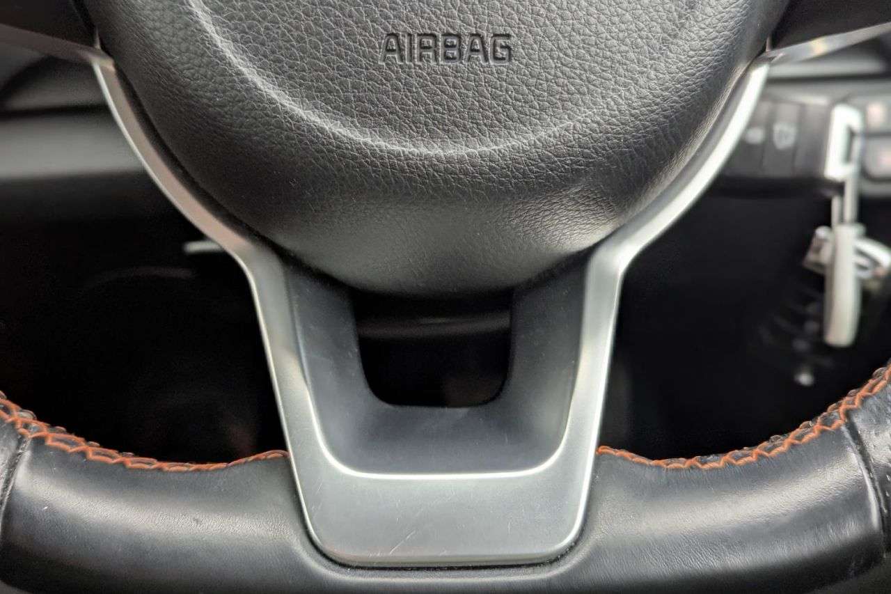 2019 KIA STONIC 2019 KIA STONIC