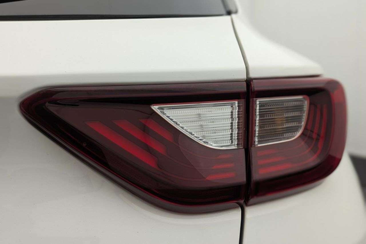 2019 KIA STONIC 2019 KIA STONIC