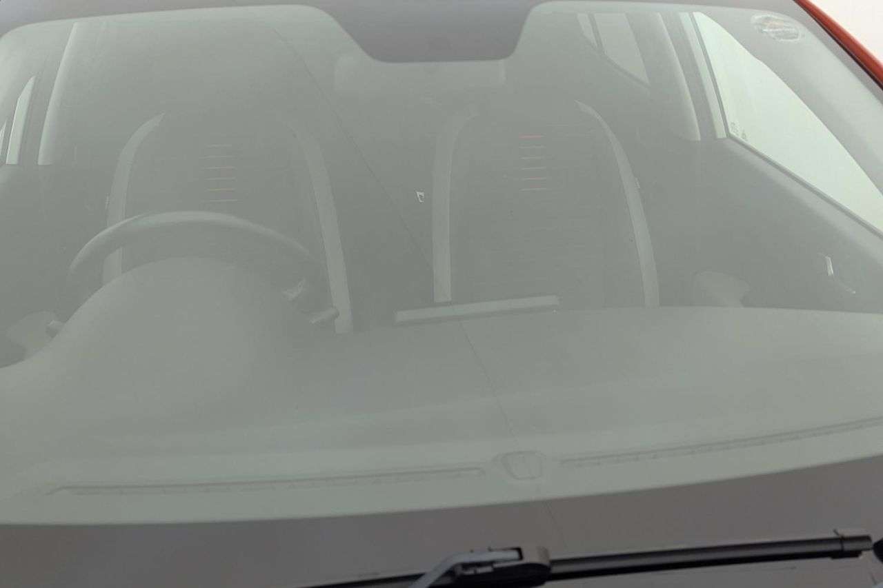 2019 KIA STONIC 2019 KIA STONIC