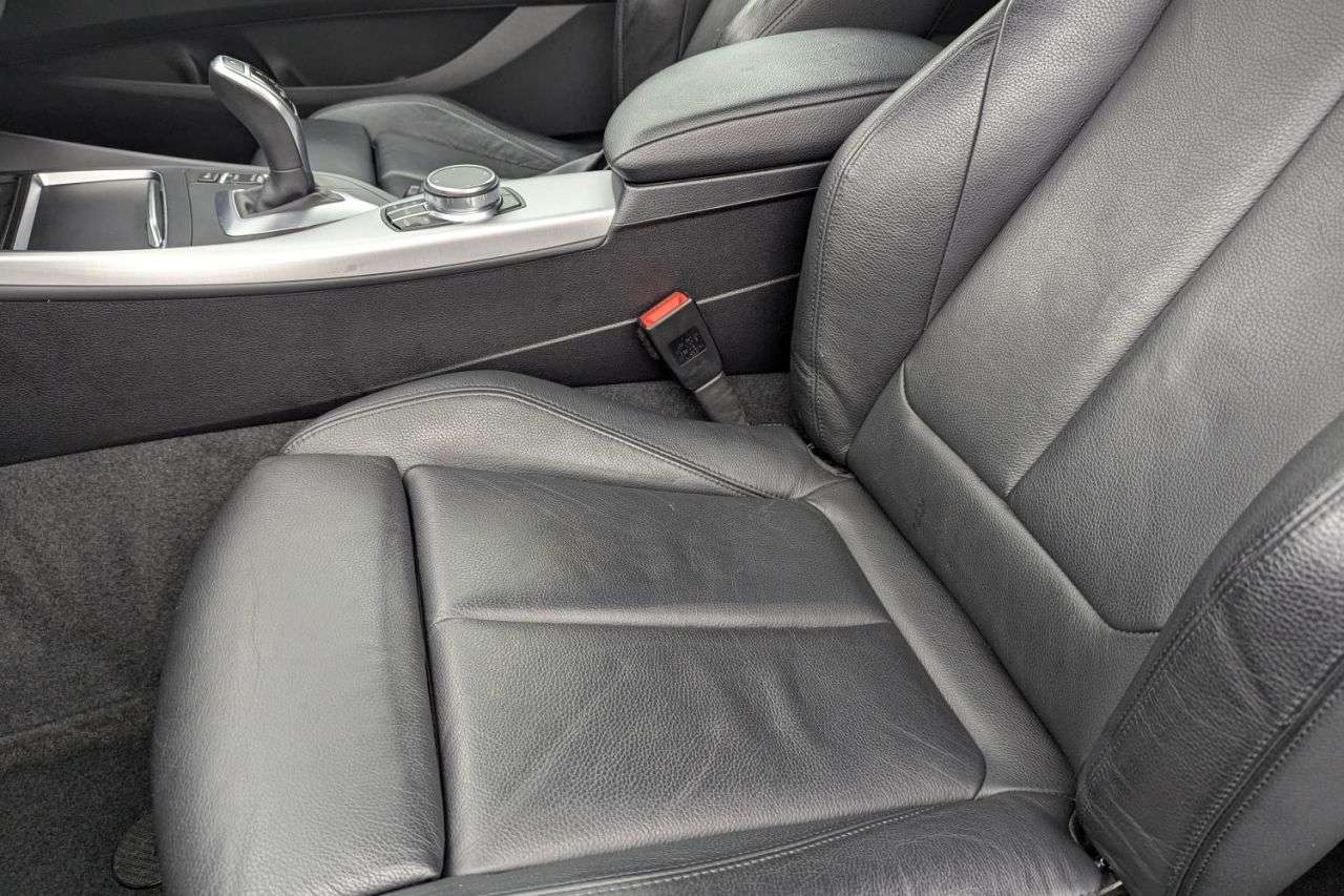 2018 BMW 1 SERIES 2018 BMW 1 SERIES