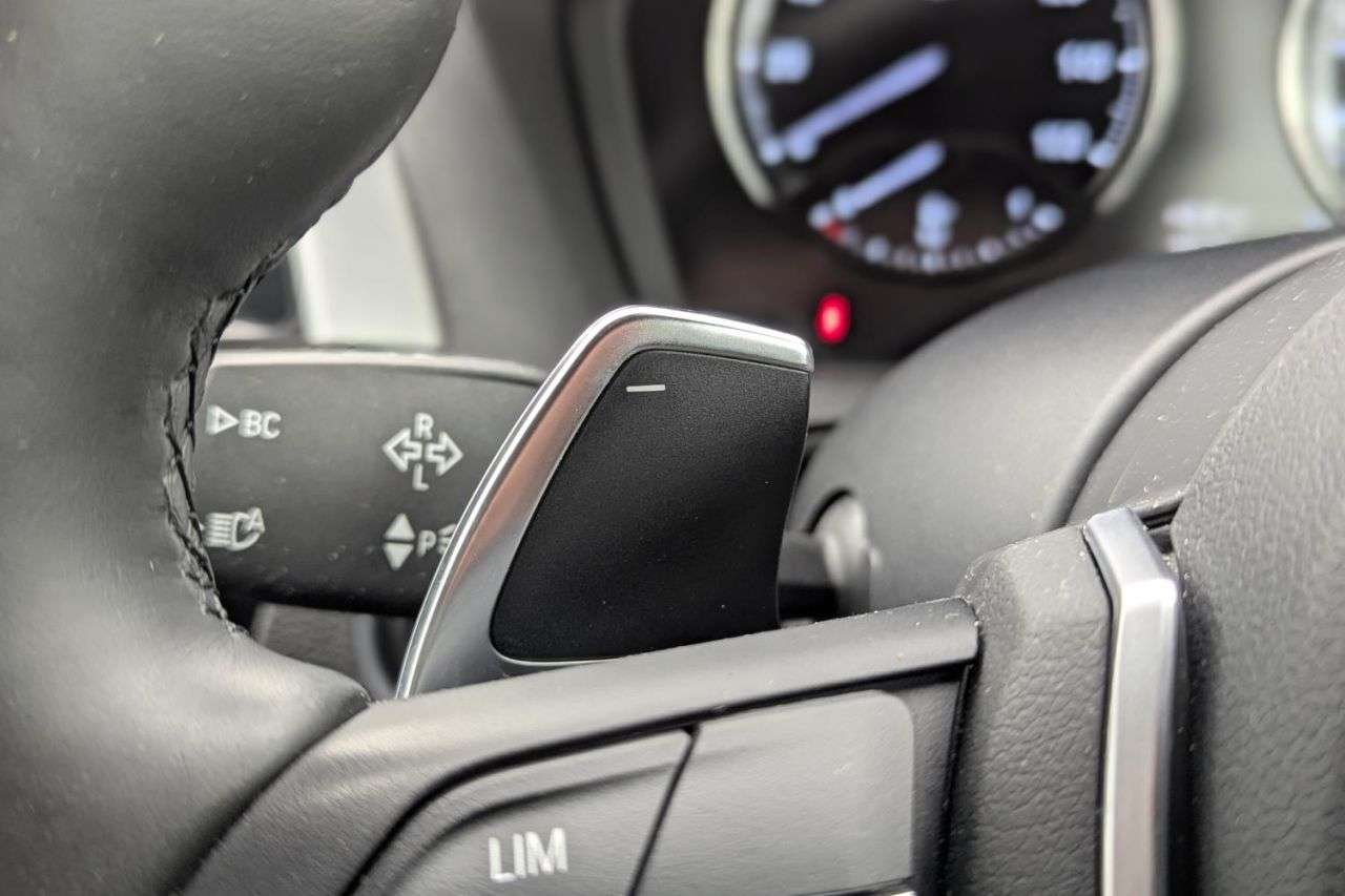 2018 BMW 1 SERIES 2018 BMW 1 SERIES