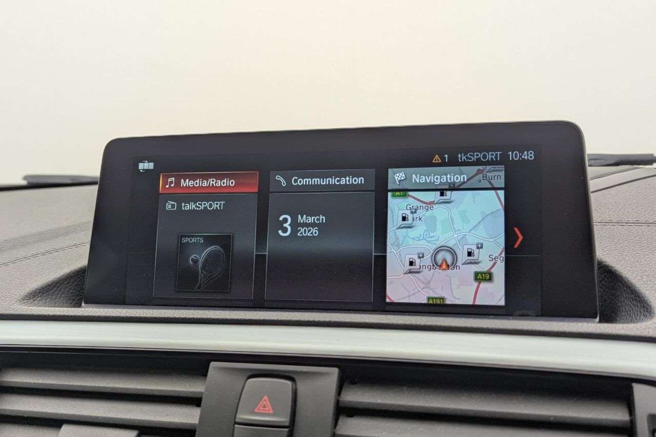 2018 BMW 1 SERIES 2018 BMW 1 SERIES