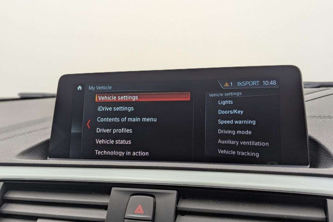 2018 BMW 1 SERIES 2018 BMW 1 SERIES