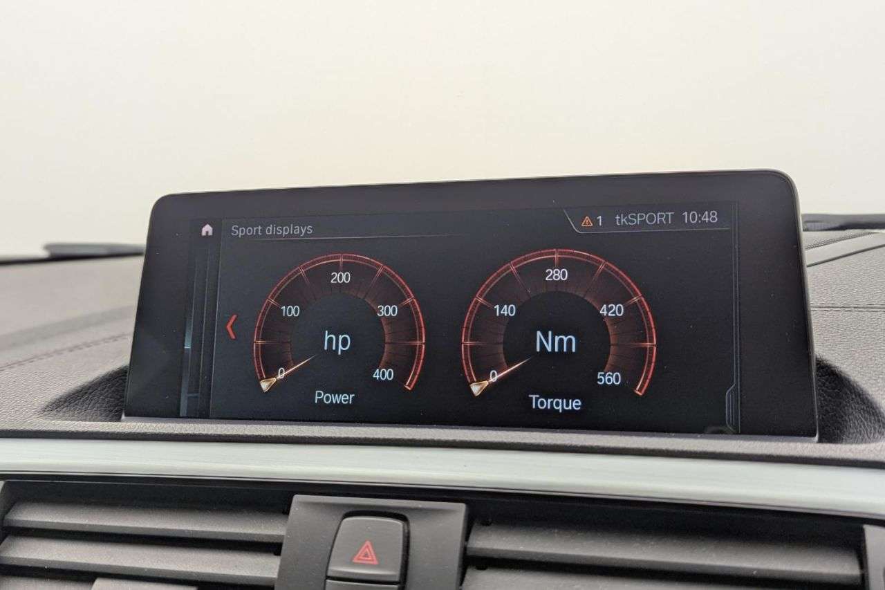 2018 BMW 1 SERIES 2018 BMW 1 SERIES