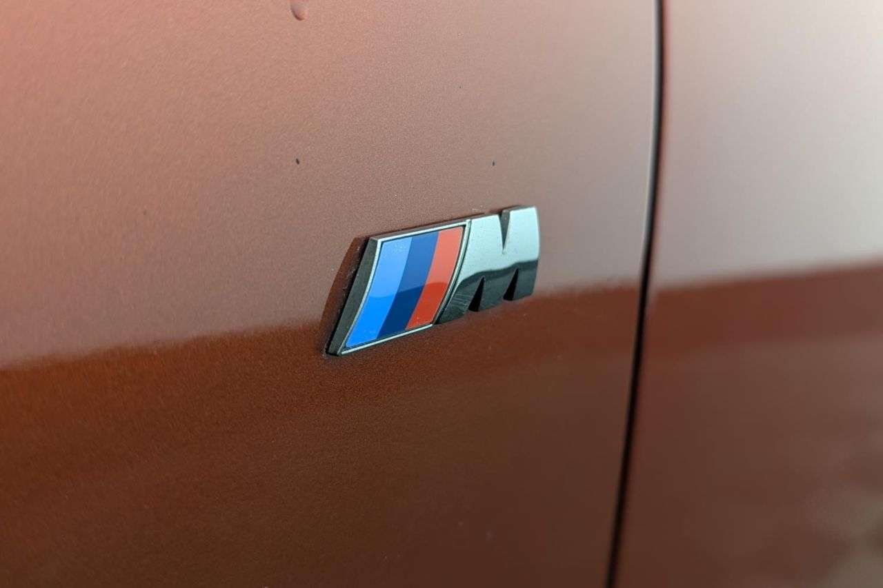 2018 BMW 1 SERIES 2018 BMW 1 SERIES