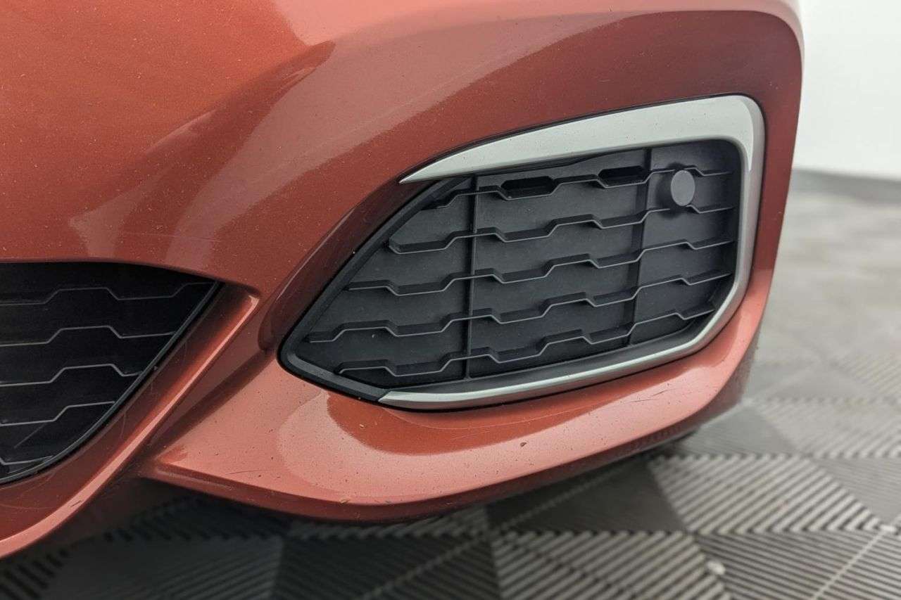 2018 BMW 1 SERIES 2018 BMW 1 SERIES