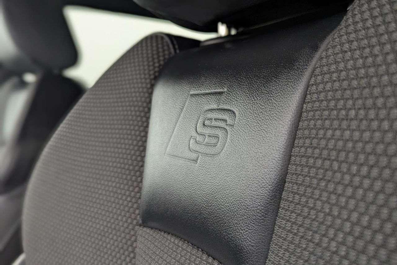 2018 AUDI A3 2018 AUDI A3