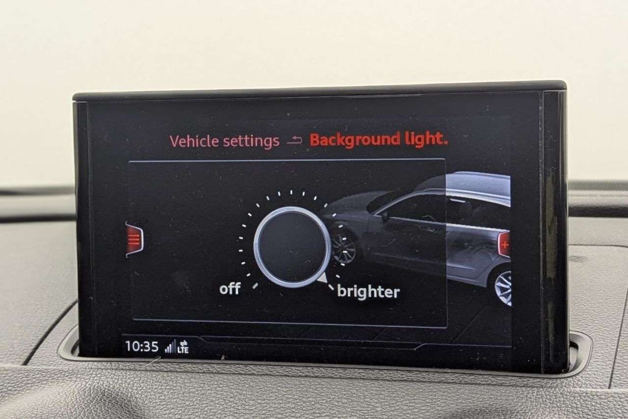 2018 AUDI A3 2018 AUDI A3