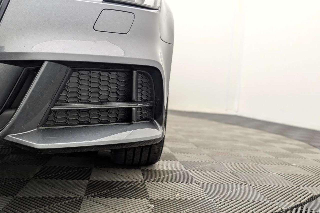 2018 AUDI A3 2018 AUDI A3