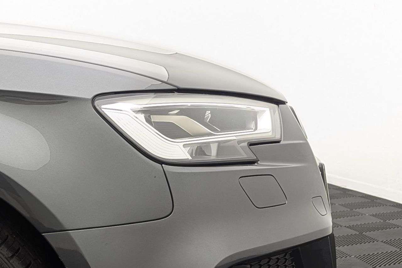 2018 AUDI A3 2018 AUDI A3