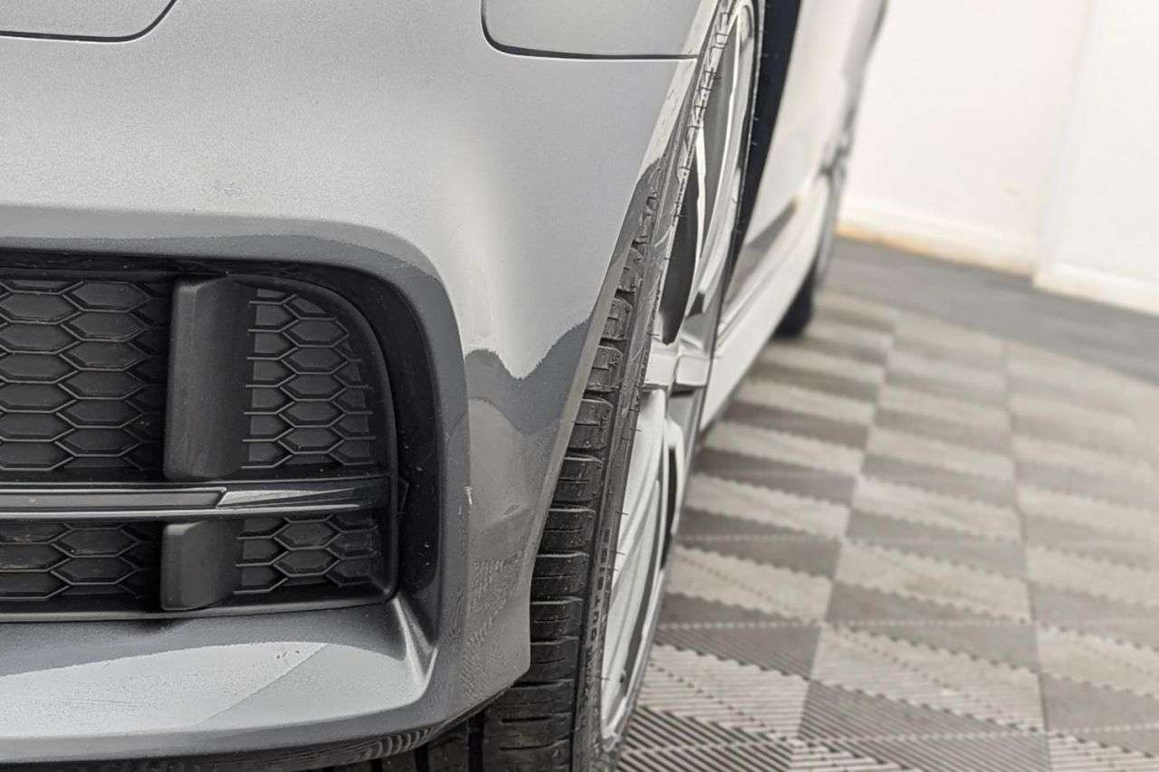 2018 AUDI A3 2018 AUDI A3