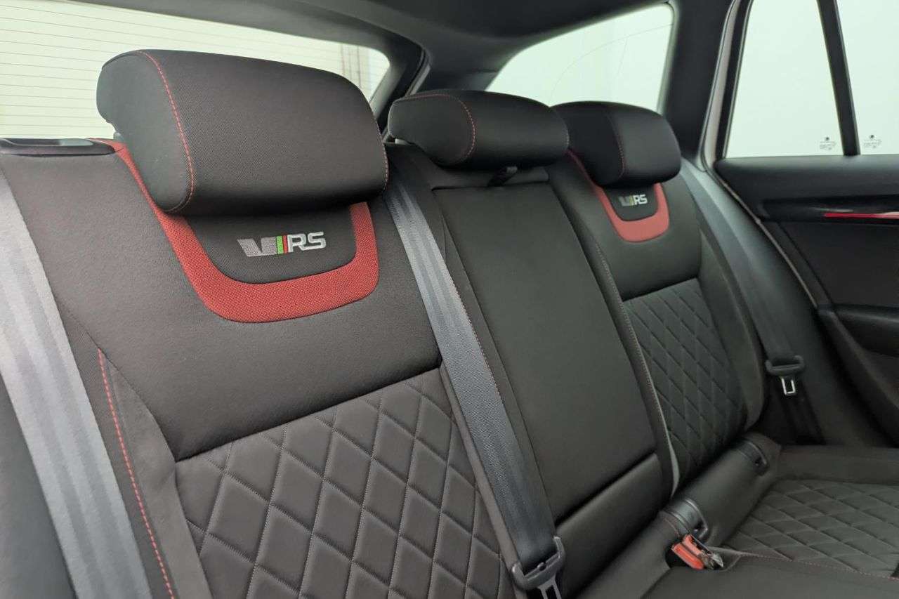 2020 SKODA OCTAVIA 2020 SKODA OCTAVIA