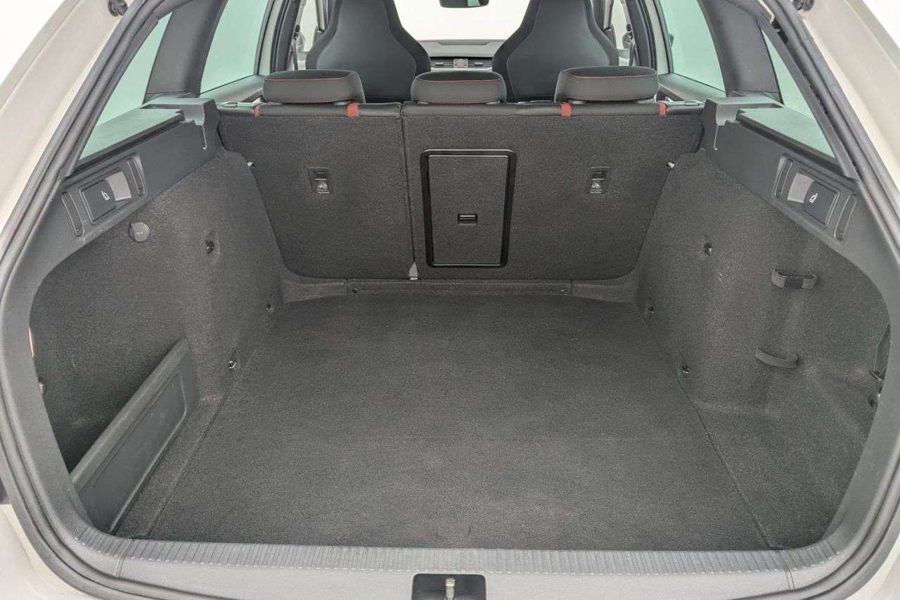 2020 SKODA OCTAVIA 2020 SKODA OCTAVIA