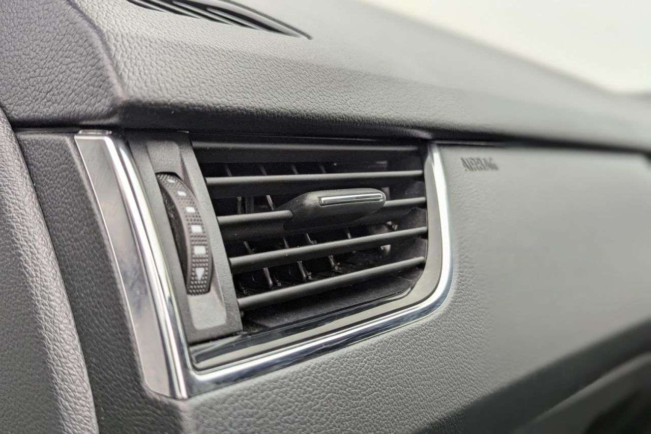 2020 SKODA OCTAVIA 2020 SKODA OCTAVIA