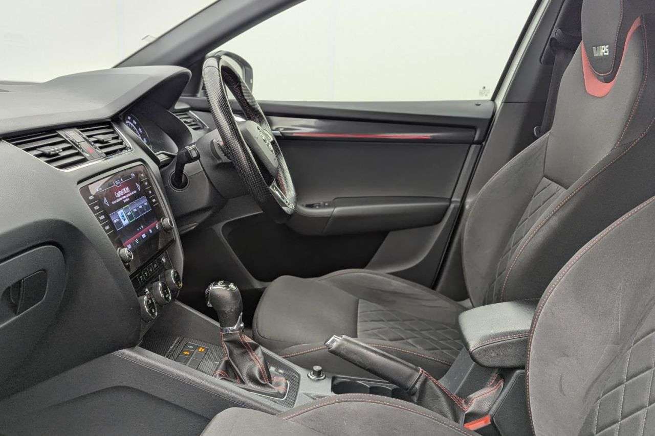 2020 SKODA OCTAVIA 2020 SKODA OCTAVIA