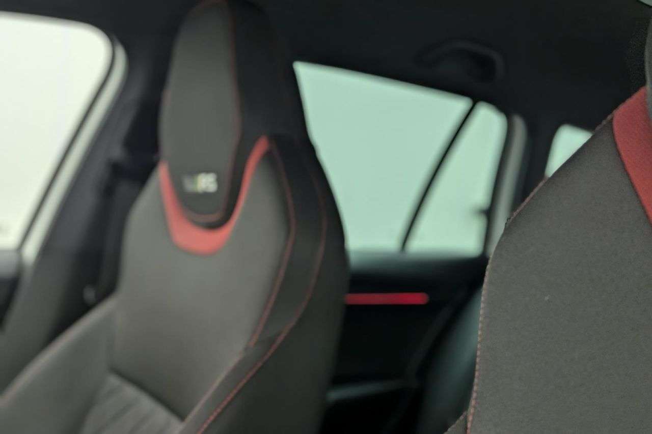 2020 SKODA OCTAVIA 2020 SKODA OCTAVIA