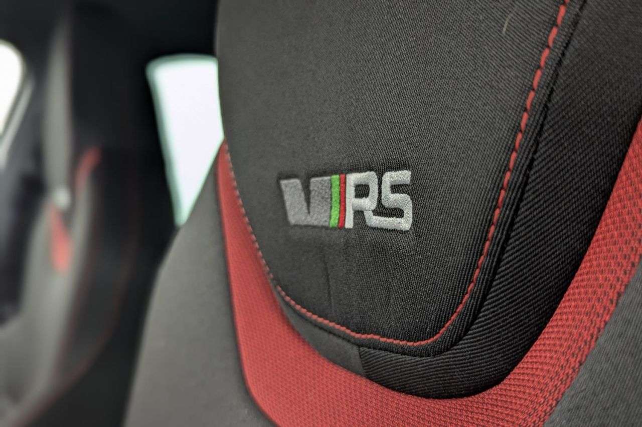 2020 SKODA OCTAVIA 2020 SKODA OCTAVIA