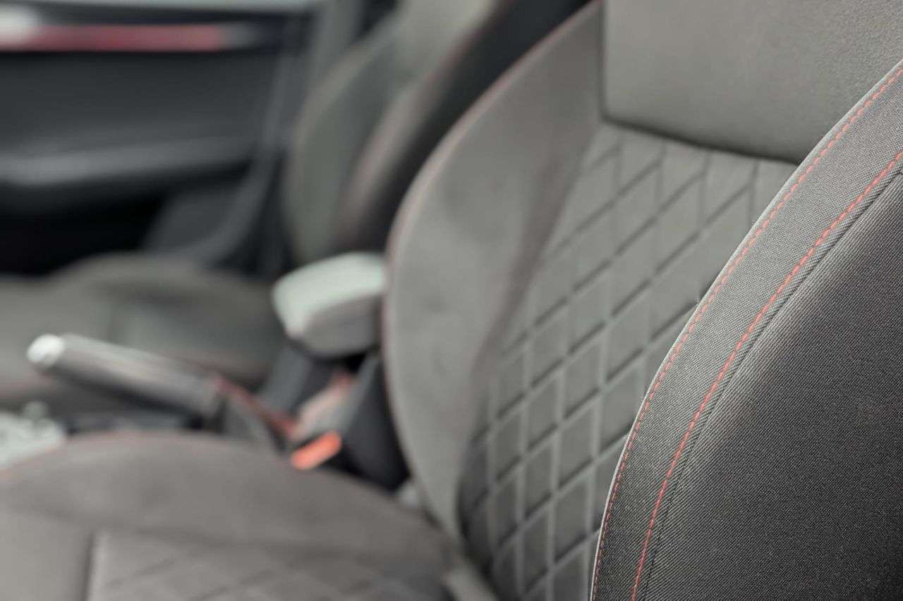 2020 SKODA OCTAVIA 2020 SKODA OCTAVIA