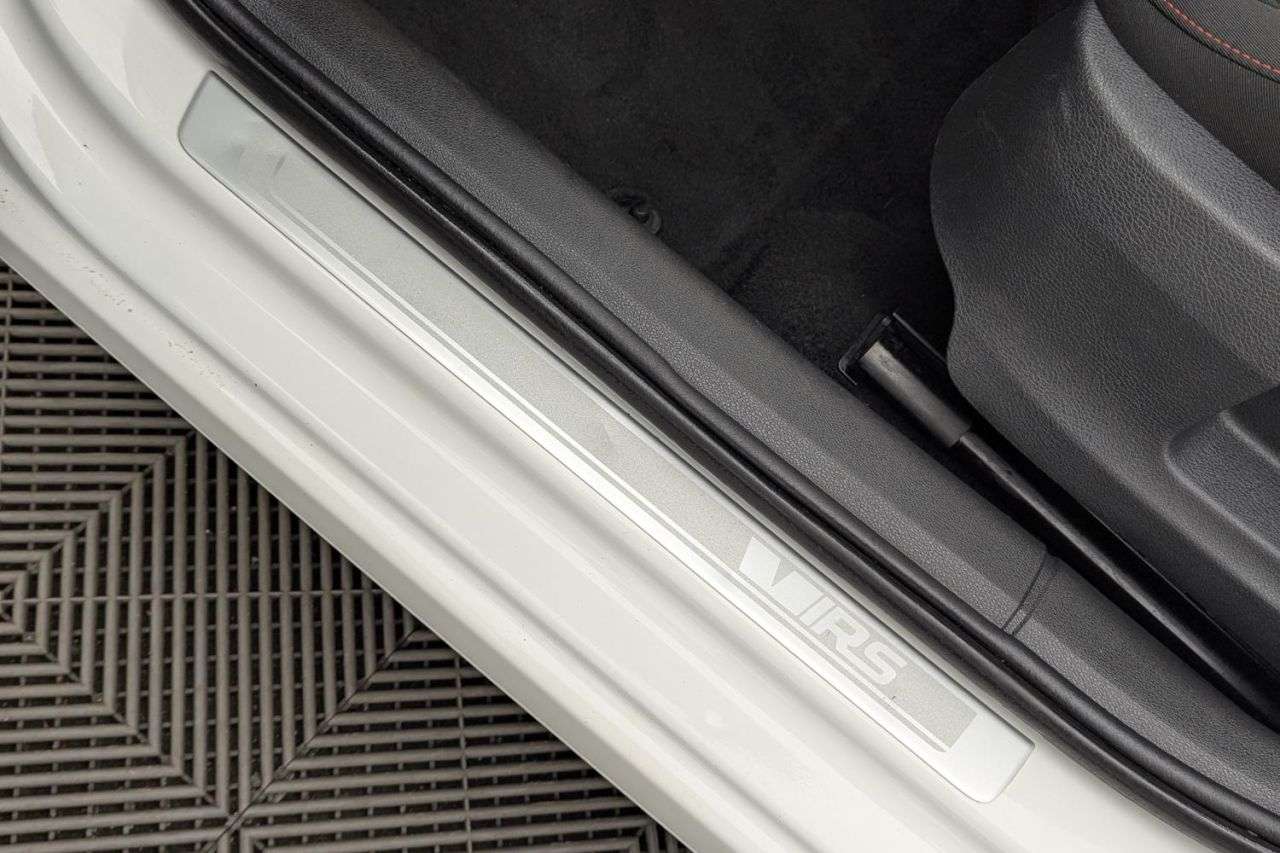 2020 SKODA OCTAVIA 2020 SKODA OCTAVIA