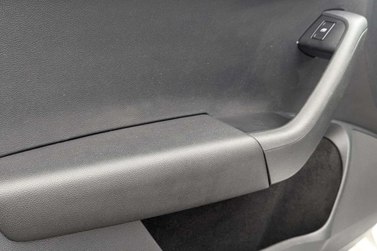 2020 SKODA OCTAVIA 2020 SKODA OCTAVIA