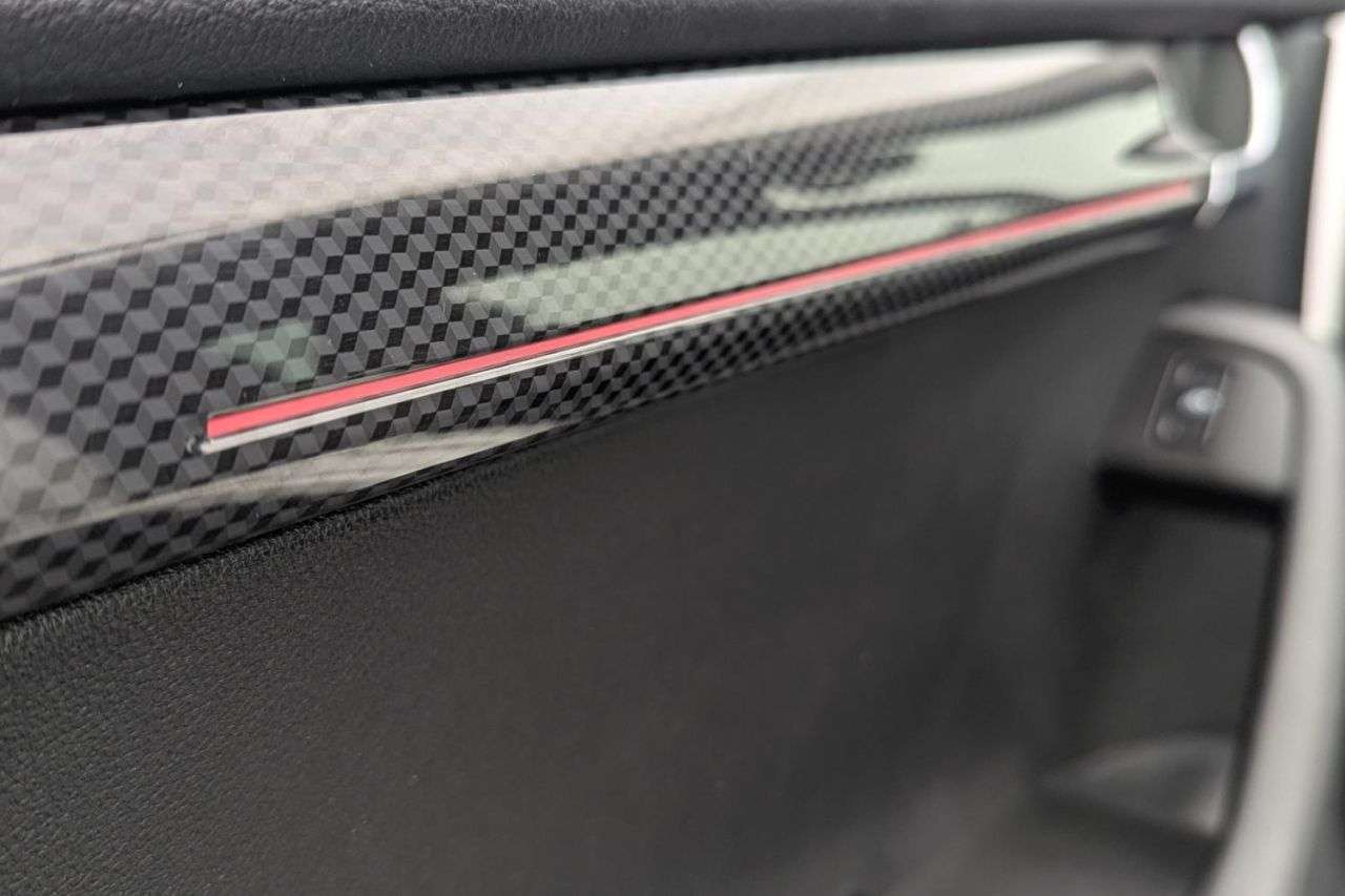 2020 SKODA OCTAVIA 2020 SKODA OCTAVIA