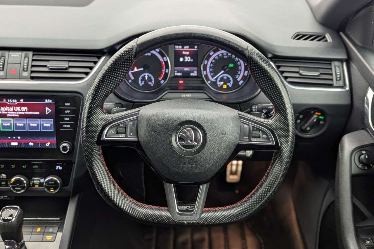 2020 SKODA OCTAVIA 2020 SKODA OCTAVIA