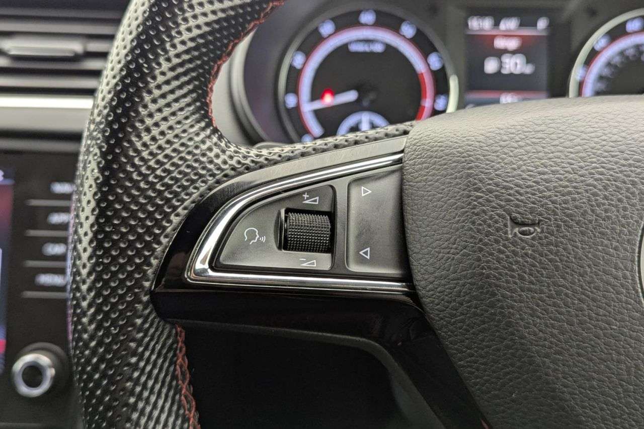 2020 SKODA OCTAVIA 2020 SKODA OCTAVIA