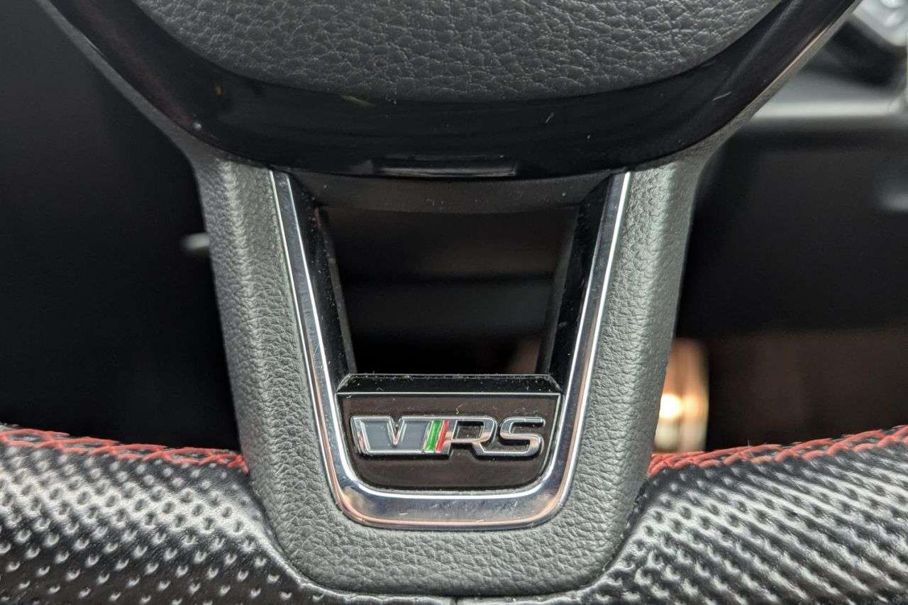 2020 SKODA OCTAVIA 2020 SKODA OCTAVIA