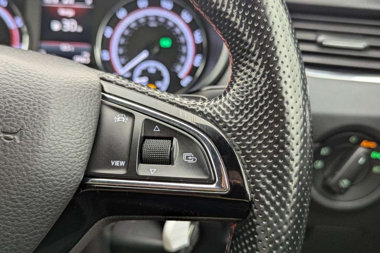 2020 SKODA OCTAVIA 2020 SKODA OCTAVIA