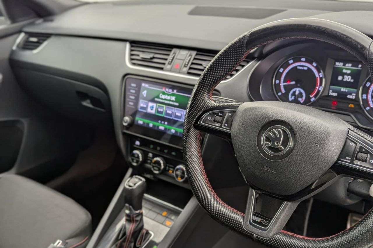 2020 SKODA OCTAVIA 2020 SKODA OCTAVIA