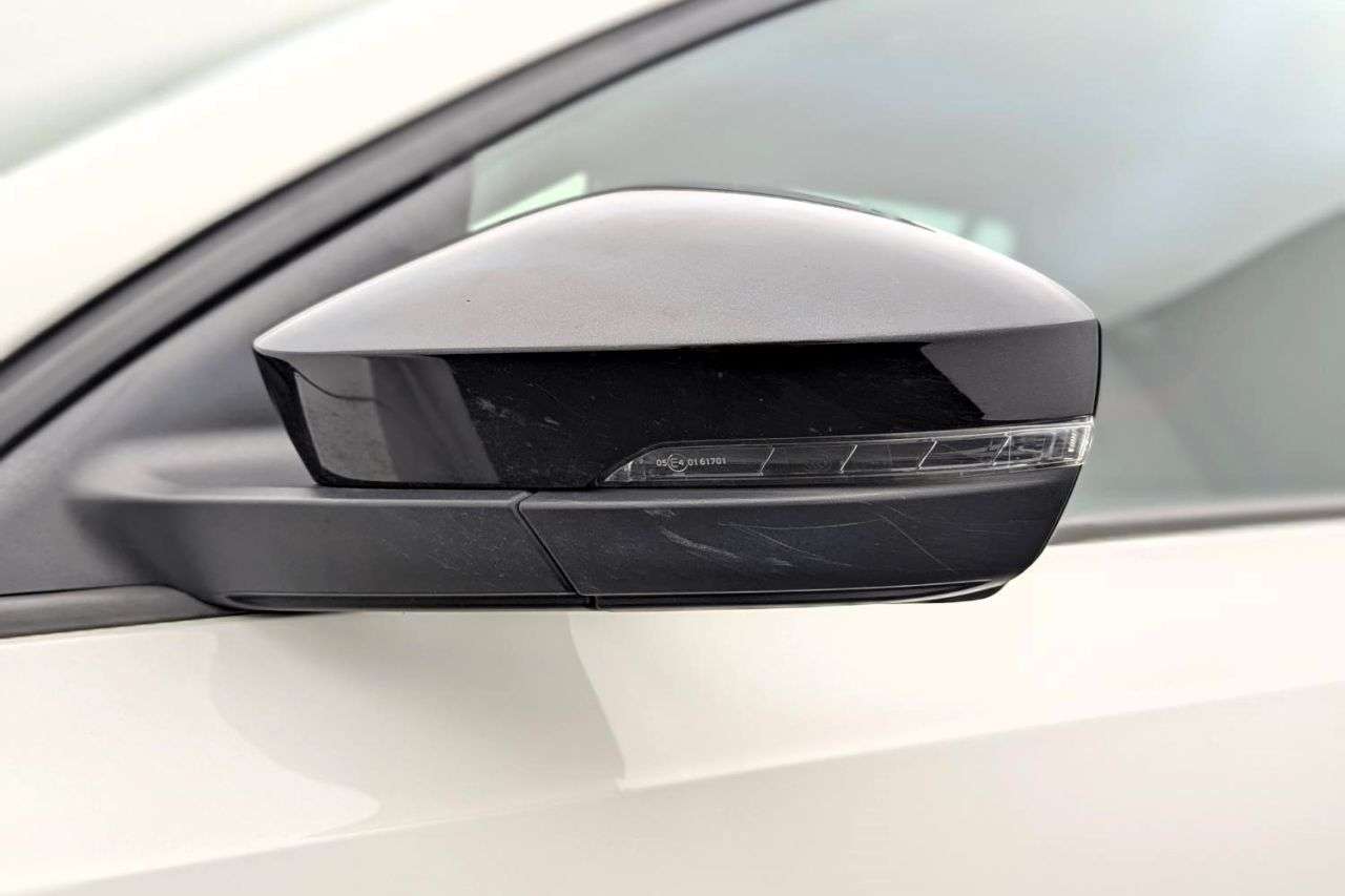 2020 SKODA OCTAVIA 2020 SKODA OCTAVIA