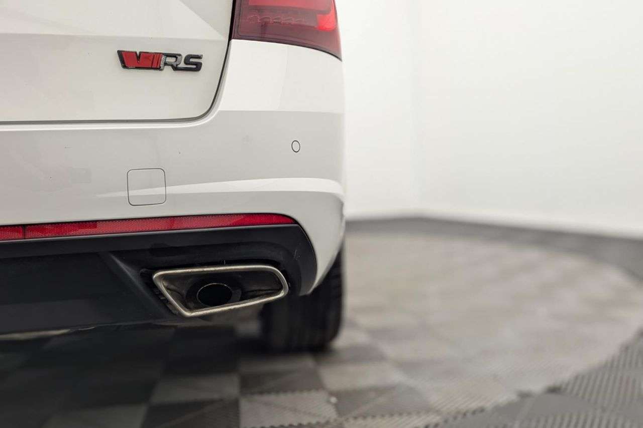 2020 SKODA OCTAVIA 2020 SKODA OCTAVIA