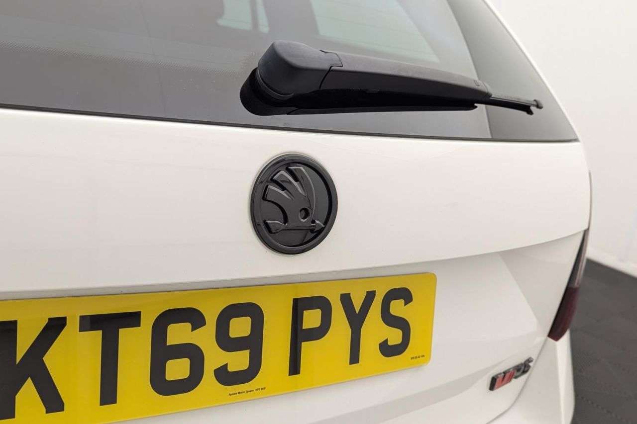 2020 SKODA OCTAVIA 2020 SKODA OCTAVIA