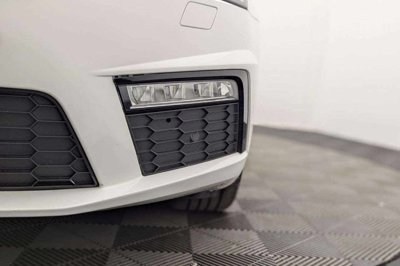 2020 SKODA OCTAVIA 2020 SKODA OCTAVIA