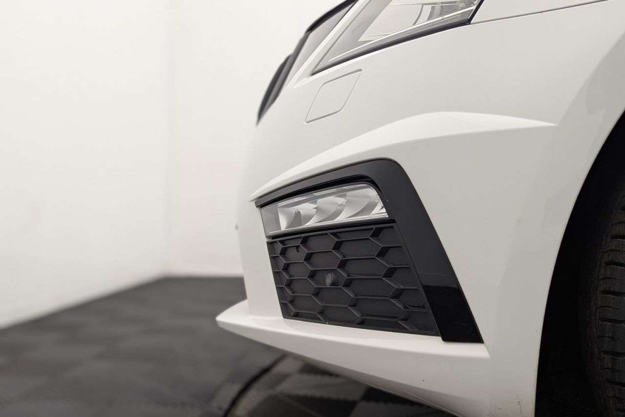 2020 SKODA OCTAVIA 2020 SKODA OCTAVIA