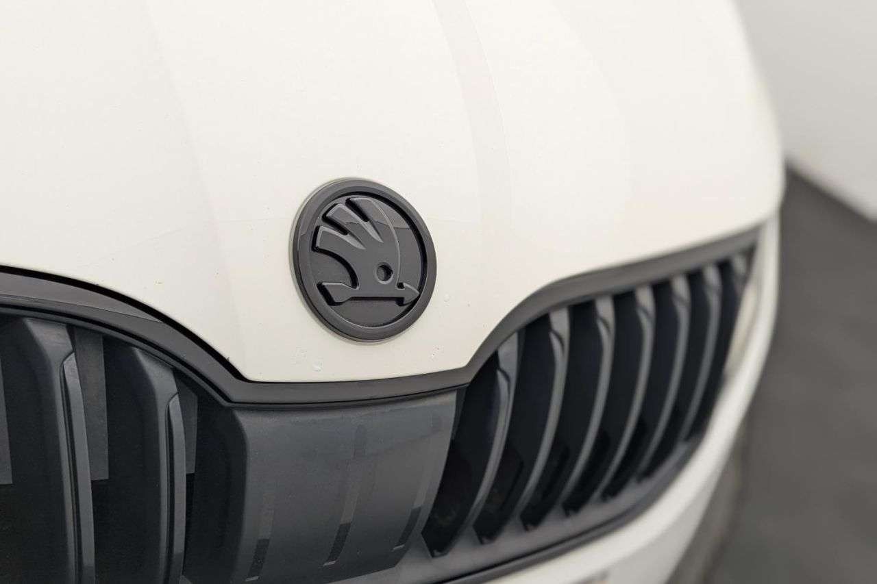 2020 SKODA OCTAVIA 2020 SKODA OCTAVIA