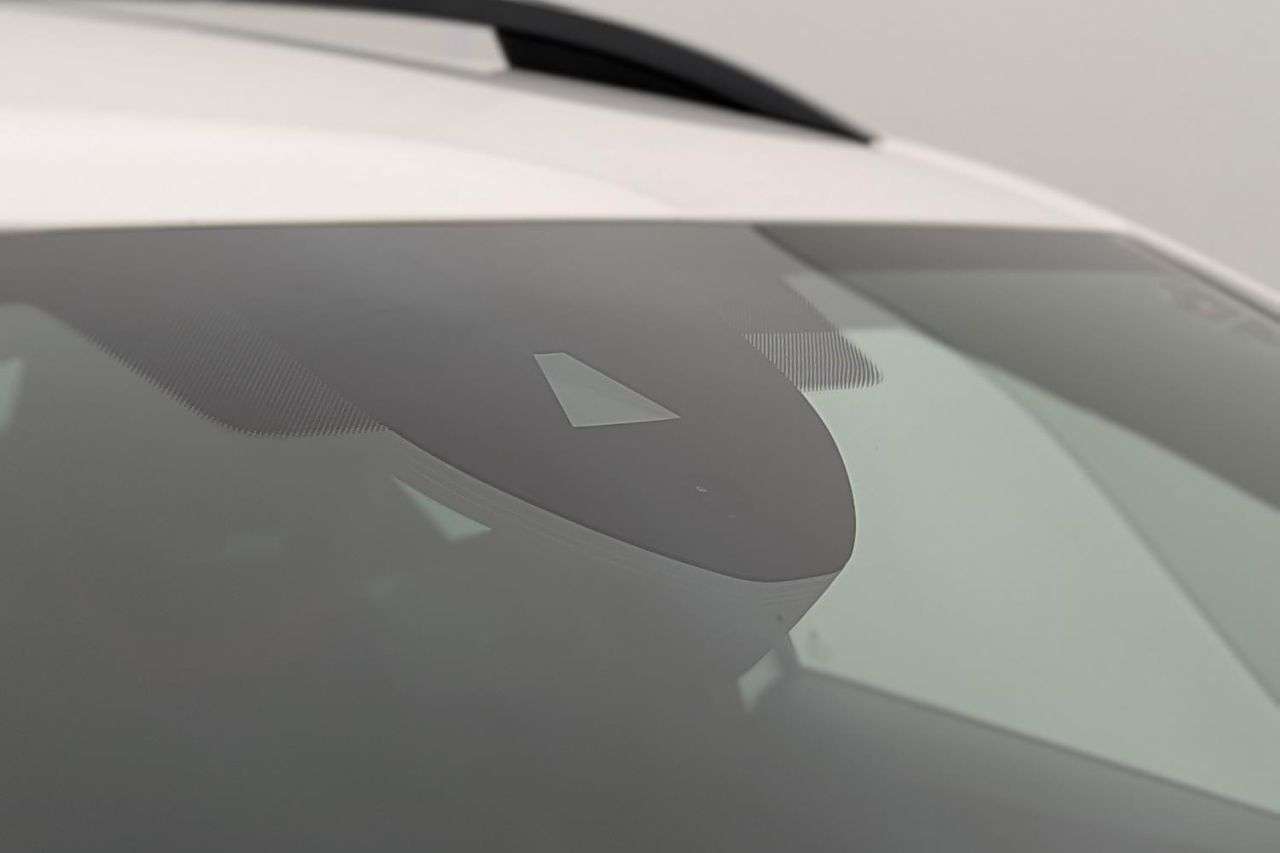 2020 SKODA OCTAVIA 2020 SKODA OCTAVIA