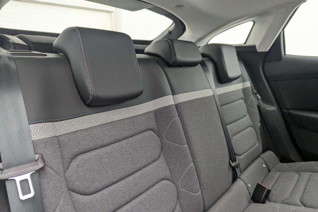 2022 CITROEN C4 2022 CITROEN C4